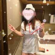 ヒメ日記 2025/11/19 16:00 投稿 みなみ (Minami) 出張メンズエステ RELAX【DIVAグループ】