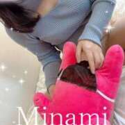 ヒメ日記 2025/11/19 16:10 投稿 みなみ (Minami) 出張メンズエステ RELAX【DIVAグループ】