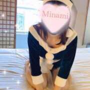 みなみ (Minami) 今年最後の「来高お知らせ」 出張メンズエステ RELAX【DIVAグループ】