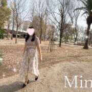 ヒメ日記 2025/12/23 20:45 投稿 みなみ (Minami) 出張メンズエステ RELAX【DIVAグループ】