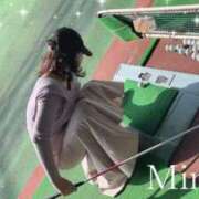 ヒメ日記 2025/12/24 09:54 投稿 みなみ (Minami) 出張メンズエステ RELAX【DIVAグループ】