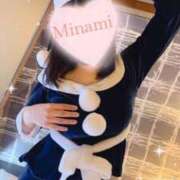 ヒメ日記 2025/12/24 10:53 投稿 みなみ (Minami) 出張メンズエステ RELAX【DIVAグループ】