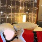 ヒメ日記 2025/12/26 14:30 投稿 みなみ (Minami) 出張メンズエステ RELAX【DIVAグループ】