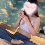 ヒメ日記 2025/12/26 14:51 投稿 みなみ (Minami) 出張メンズエステ RELAX【DIVAグループ】