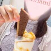 ヒメ日記 2025/12/27 17:01 投稿 みなみ (Minami) 出張メンズエステ RELAX【DIVAグループ】