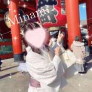 ヒメ日記 2025/12/27 17:16 投稿 みなみ (Minami) 出張メンズエステ RELAX【DIVAグループ】