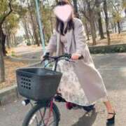 ヒメ日記 2025/12/28 11:37 投稿 みなみ (Minami) 出張メンズエステ RELAX【DIVAグループ】