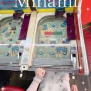 ヒメ日記 2025/12/28 16:36 投稿 みなみ (Minami) 出張メンズエステ RELAX【DIVAグループ】