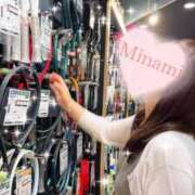 ヒメ日記 2025/12/29 12:06 投稿 みなみ (Minami) 出張メンズエステ RELAX【DIVAグループ】