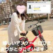 ヒメ日記 2025/12/31 04:53 投稿 みなみ (Minami) 出張メンズエステ RELAX【DIVAグループ】