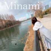 ヒメ日記 2026/01/20 11:50 投稿 みなみ (Minami) 出張メンズエステ RELAX【DIVAグループ】