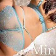 ヒメ日記 2026/01/20 12:00 投稿 みなみ (Minami) 出張メンズエステ RELAX【DIVAグループ】