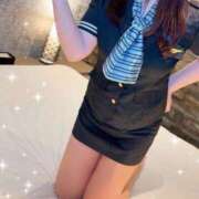 ヒメ日記 2026/01/21 11:31 投稿 みなみ (Minami) 出張メンズエステ RELAX【DIVAグループ】