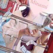 ヒメ日記 2026/01/21 12:06 投稿 みなみ (Minami) 出張メンズエステ RELAX【DIVAグループ】