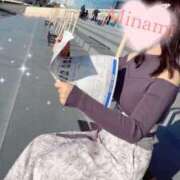 ヒメ日記 2026/01/22 17:43 投稿 みなみ (Minami) 出張メンズエステ RELAX【DIVAグループ】