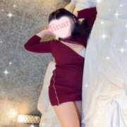 ヒメ日記 2026/01/22 18:02 投稿 みなみ (Minami) 出張メンズエステ RELAX【DIVAグループ】