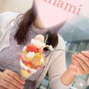 ヒメ日記 2026/01/23 00:00 投稿 みなみ (Minami) 出張メンズエステ RELAX【DIVAグループ】