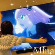 ヒメ日記 2026/01/23 16:54 投稿 みなみ (Minami) 出張メンズエステ RELAX【DIVAグループ】