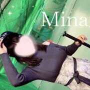 ヒメ日記 2026/01/24 10:56 投稿 みなみ (Minami) 出張メンズエステ RELAX【DIVAグループ】