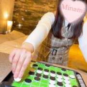 ヒメ日記 2026/01/24 22:05 投稿 みなみ (Minami) 出張メンズエステ RELAX【DIVAグループ】