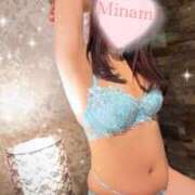 ヒメ日記 2026/01/25 10:53 投稿 みなみ (Minami) 出張メンズエステ RELAX【DIVAグループ】