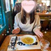 ヒメ日記 2026/01/26 10:15 投稿 みなみ (Minami) 出張メンズエステ RELAX【DIVAグループ】