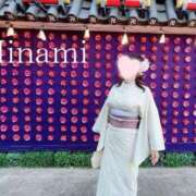 ヒメ日記 2026/01/26 10:26 投稿 みなみ (Minami) 出張メンズエステ RELAX【DIVAグループ】