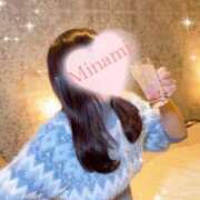 ヒメ日記 2026/01/29 17:13 投稿 みなみ (Minami) 出張メンズエステ RELAX【DIVAグループ】