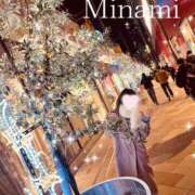 ヒメ日記 2026/01/30 22:56 投稿 みなみ (Minami) 出張メンズエステ RELAX【DIVAグループ】