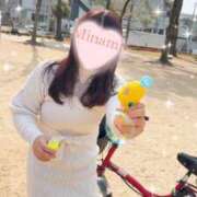 ヒメ日記 2026/02/04 12:44 投稿 みなみ (Minami) 出張メンズエステ RELAX【DIVAグループ】