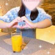 ヒメ日記 2026/02/04 22:00 投稿 みなみ (Minami) 出張メンズエステ RELAX【DIVAグループ】