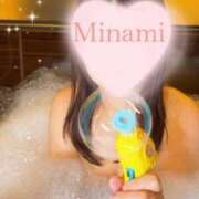 ヒメ日記 2026/02/06 11:26 投稿 みなみ (Minami) 出張メンズエステ RELAX【DIVAグループ】