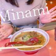 ヒメ日記 2026/02/06 11:37 投稿 みなみ (Minami) 出張メンズエステ RELAX【DIVAグループ】