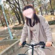 ヒメ日記 2026/02/06 12:05 投稿 みなみ (Minami) 出張メンズエステ RELAX【DIVAグループ】