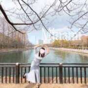 ヒメ日記 2026/02/08 11:05 投稿 みなみ (Minami) 出張メンズエステ RELAX【DIVAグループ】