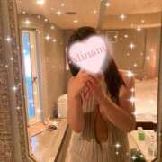 ヒメ日記 2026/02/08 12:09 投稿 みなみ (Minami) 出張メンズエステ RELAX【DIVAグループ】