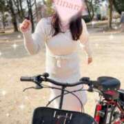 ヒメ日記 2026/02/08 13:10 投稿 みなみ (Minami) 出張メンズエステ RELAX【DIVAグループ】