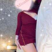 ヒメ日記 2026/02/09 11:33 投稿 みなみ (Minami) 出張メンズエステ RELAX【DIVAグループ】