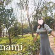 ヒメ日記 2026/02/09 11:44 投稿 みなみ (Minami) 出張メンズエステ RELAX【DIVAグループ】