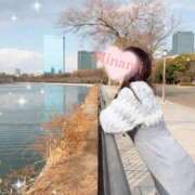 ヒメ日記 2026/02/09 11:56 投稿 みなみ (Minami) 出張メンズエステ RELAX【DIVAグループ】