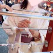 ヒメ日記 2026/02/10 11:56 投稿 みなみ (Minami) 出張メンズエステ RELAX【DIVAグループ】