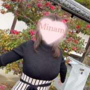 ヒメ日記 2026/02/11 11:30 投稿 みなみ (Minami) 出張メンズエステ RELAX【DIVAグループ】