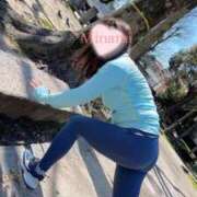 ヒメ日記 2026/02/11 11:56 投稿 みなみ (Minami) 出張メンズエステ RELAX【DIVAグループ】