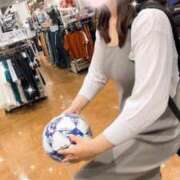 ヒメ日記 2026/02/11 19:44 投稿 みなみ (Minami) 出張メンズエステ RELAX【DIVAグループ】