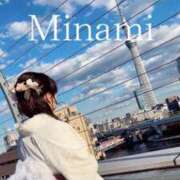ヒメ日記 2026/02/12 00:55 投稿 みなみ (Minami) 出張メンズエステ RELAX【DIVAグループ】