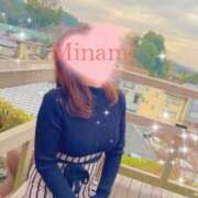 ヒメ日記 2026/03/03 17:55 投稿 みなみ (Minami) 出張メンズエステ RELAX【DIVAグループ】