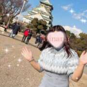 みなみ (Minami) 「自己紹介」 出張メンズエステ RELAX【DIVAグループ】