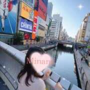 みなみ (Minami) ✐…✉大阪からのオール性感な貴方様へ♡ 出張メンズエステ RELAX【DIVAグループ】