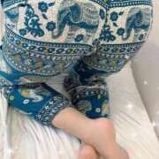 みなみ (Minami) ✐…✉今年は大吉でルーインドオーガズムお兄さん♡ 出張メンズエステ RELAX【DIVAグループ】