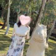 ヒメ日記 2026/03/06 07:10 投稿 みなみ (Minami) 出張メンズエステ RELAX【DIVAグループ】